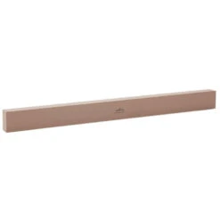 Hallmark Retire Relax Renew Wood Quote Sign, 23.5x2 -Lovely Souvenir Store Retire Refocus Relax Rejuvenate Renew Wood Sign 1WOD3176 02