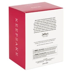 Hallmark SEGA Dreamcast Console Musical Ornament With Light -Lovely Souvenir Store SEGA Dreamcast Console Keepsake Ornament 2299QXI7457 05