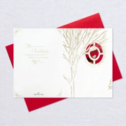 Hallmark Spirit Of Christmas Musical 3D Pop-Up Christmas Card With Light 20 Hallmark Spirit Of Christmas Musical 3D Pop-Up Christmas Card With Light -Lovely Souvenir Store Santa Shadow Box 3D PopUp Music Light Christmas Card 1099XOD4034 09