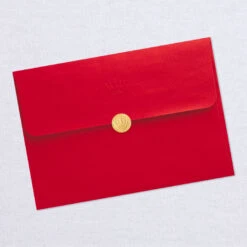 Hallmark Spirit Of Christmas Musical 3D Pop-Up Christmas Card With Light 21 Hallmark Spirit Of Christmas Musical 3D Pop-Up Christmas Card With Light -Lovely Souvenir Store Santa Shadow Box 3D PopUp Music Light Christmas Card 1099XOD4034 10