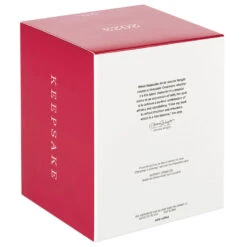 Hallmark Nostalgic Noel Ornament With Sound And Motion -Lovely Souvenir Store Santa Snowman Reindeer Spinning Keepsake Ornament 4499QGO2769 05