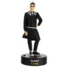 Hallmark Schitt's Creek® David Rose Ornament 1 Hallmark Schitt's Creek® David Rose Ornament -Lovely Souvenir Store Schitts Creek David Rose Keepsake Ornament 2199QXI7466 01
