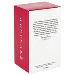 Hallmark Baaaaah Humbug! Ornament -Lovely Souvenir Store Sheep in Baaaaah Humbug Sweater Keepsake Ornament 1799QGO2849 05