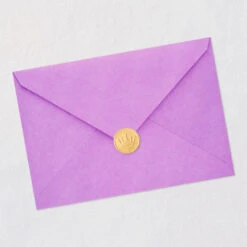 Hallmark Peanuts® Snoopy Snow Globe 3D Pop-Up Mother's Day Card With Motion -Lovely Souvenir Store Snoopy 3D PopUp Mothers Day Card With Motion 1299MEJ8033 08