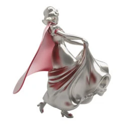 Hallmark Disney 100 Years Of Wonder Pixar And Princesses Ornaments, Set Of 4 25 Hallmark Disney 100 Years Of Wonder Pixar And Princesses Ornaments, Set Of 4 -Lovely Souvenir Store Snow White Elsa Wood Nemo Keepsake Ornaments 5499QXD6769 12