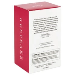 Hallmark Pull My Finger Snowman Ornament With Sound -Lovely Souvenir Store Snowman With BlueGreen HatScarf Keepsake Ornament 2199QGO2829 05