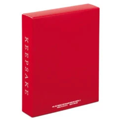 Soccer Ceramic Circle Personalized Photo Ornament 12 Soccer Ceramic Circle Personalized Photo Ornament -Lovely Souvenir Store Soccer Ceramic Circle Personalized Photo Ornament 1999QHE1711B106 05