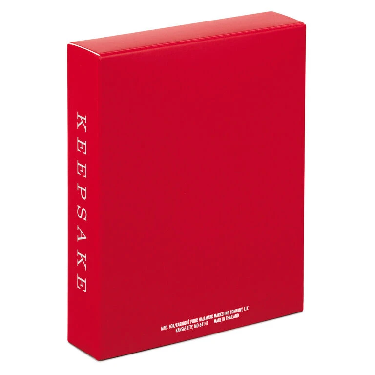 Soccer Ceramic Circle Personalized Photo Ornament 7 Soccer Ceramic Circle Personalized Photo Ornament - Image 5