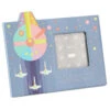 Hallmark Star Wars™ Little One Picture Frame, 4x4 -Lovely Souvenir Store Star Wars Little One 4x4 Picture Frame 1BBY4830 01