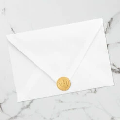 Hallmark Star Wars™ Millennium Falcon™ 3D Pop-Up Card -Lovely Souvenir Store Star Wars Millennium Falcon 3D PopUp Card 1499LAD2726 08