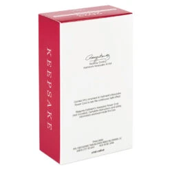 Hallmark Star Wars: A New Hope™ Now Showing Ornament With Light -Lovely Souvenir Store Star Wars Movie Poster Keepsake Ornament 2499QXI7149 05