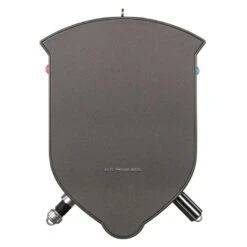 Hallmark Star Wars™ Choose Your Destiny Personalized Ornament, Rebel Alliance -Lovely Souvenir Store Star Wars Rebel Alliance Personalized Ornament 2499QHE1964B1 06