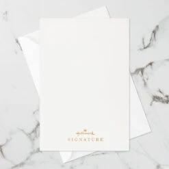 Hallmark Celebrate Stars And Pennants 3D Pop-Up Father's Day Card 16 Hallmark Celebrate Stars And Pennants 3D Pop-Up Father's Day Card -Lovely Souvenir Store Stars and Pennants 3D PopUp Fathers Day Card 1299IMM2045 07