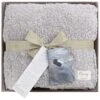 Taupe Giving Blanket -Lovely Souvenir Store Taupe Giving Blanket root 1004440002 1004440002 1470 1.jpg Source Image