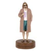 Hallmark The Big Lebowski™ The Dude Ornament With Sound -Lovely Souvenir Store The Big Lebowski The Dude Keepsake Ornament 2199QXI7247 01