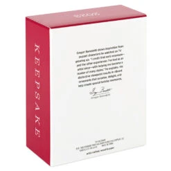 Hallmark Disney The Little Mermaid Ariel And Friends Papercraft Ornament 12 Hallmark Disney The Little Mermaid Ariel And Friends Papercraft Ornament -Lovely Souvenir Store The Little Mermaid and Friends Keepsake Ornament 1999QXD6579 05