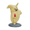 Enesco Disney Tim Burton's The Nightmare Before Christmas Oogie Boogie Mini Figurine, 3.35" -Lovely Souvenir Store The Nightmare Before Christmas Oogie Boogie Figurine 6010570 01