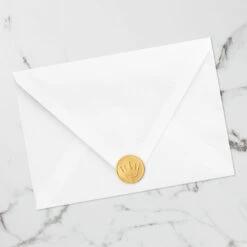 Hallmark Tropical Beach Scene 3D Pop-Up Anniversary Card -Lovely Souvenir Store Tropical Beach Scene 3D PopUp Anniversary Card 1299LAD2773 08