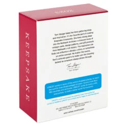 Hallmark UNICEF Every Color Of Amazing Papercraft Ornament -Lovely Souvenir Store UNICEF Children of World Keepsake Ornament 1999QXI7497 05