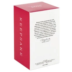 Hallmark Mattel UNO™ Family Game Night® Ornament 12 Hallmark Mattel UNO™ Family Game Night® Ornament -Lovely Souvenir Store UNO Game Keepsake Ornament 1899QXR8249 05