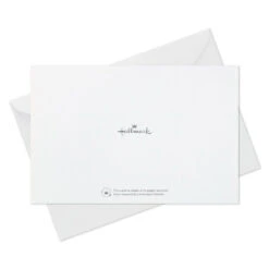 Hallmark Vintage Bunnies And Chicks Boxed Easter Cards, Pack Of 24 17 Hallmark Vintage Bunnies And Chicks Boxed Easter Cards, Pack Of 24 -Lovely Souvenir Store Vintage Easter Bunnies Chicks Boxed Easter Cards 5STZ1131 08