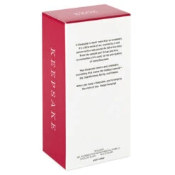 Hallmark WWE The Rock Ornament -Lovely Souvenir Store WWE Dwayne The Rock Johnson Keepsake Ornament 1999QXI7199 05