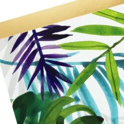 Hallmark Watercolor Flowers Assorted Blank Note Cards, Box Of 40 18 Hallmark Watercolor Flowers Assorted Blank Note Cards, Box Of 40 -Lovely Souvenir Store Watercolor Flowers Assorted Blank Note Cards Box of 40 root 1299TYN1273 TYN1273 06.jpg Source Image