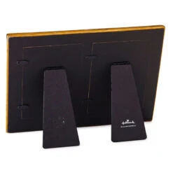 Hallmark Our Beginning And Happily Ever After Ceramic Picture Frame, 4x6 5 Hallmark Our Beginning And Happily Ever After Ceramic Picture Frame, 4x6 -Lovely Souvenir Store Wedding and Anniversary 2Opening Picture Frame 1ERL1180 02