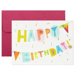 Hallmark Whimsical Designs Assorted Note Cards With Caddy, Box Of 30 24 Hallmark Whimsical Designs Assorted Note Cards With Caddy, Box Of 30 -Lovely Souvenir Store Whimsical Designs Assorted Note Cards With Caddy Box of 30 root 1SOM1320 SOM1320 03.jpg Source Image