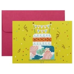 Hallmark Whimsical Designs Assorted Note Cards With Caddy, Box Of 30 26 Hallmark Whimsical Designs Assorted Note Cards With Caddy, Box Of 30 -Lovely Souvenir Store Whimsical Designs Assorted Note Cards With Caddy Box of 30 root 1SOM1320 SOM1320 05.jpg Source Image