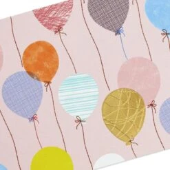 Hallmark Whimsical Designs Assorted Note Cards With Caddy, Box Of 30 29 Hallmark Whimsical Designs Assorted Note Cards With Caddy, Box Of 30 -Lovely Souvenir Store Whimsical Designs Assorted Note Cards With Caddy Box of 30 root 1SOM1320 SOM1320 08.jpg Source Image