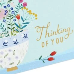 Hallmark Whimsical Designs Assorted Note Cards With Caddy, Box Of 30 31 Hallmark Whimsical Designs Assorted Note Cards With Caddy, Box Of 30 -Lovely Souvenir Store Whimsical Designs Assorted Note Cards With Caddy Box of 30 root 1SOM1320 SOM1320 10.jpg Source Image
