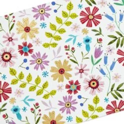 Hallmark Whimsical Designs Assorted Note Cards With Caddy, Box Of 30 33 Hallmark Whimsical Designs Assorted Note Cards With Caddy, Box Of 30 -Lovely Souvenir Store Whimsical Designs Assorted Note Cards With Caddy Box of 30 root 1SOM1320 SOM1320 12.jpg Source Image