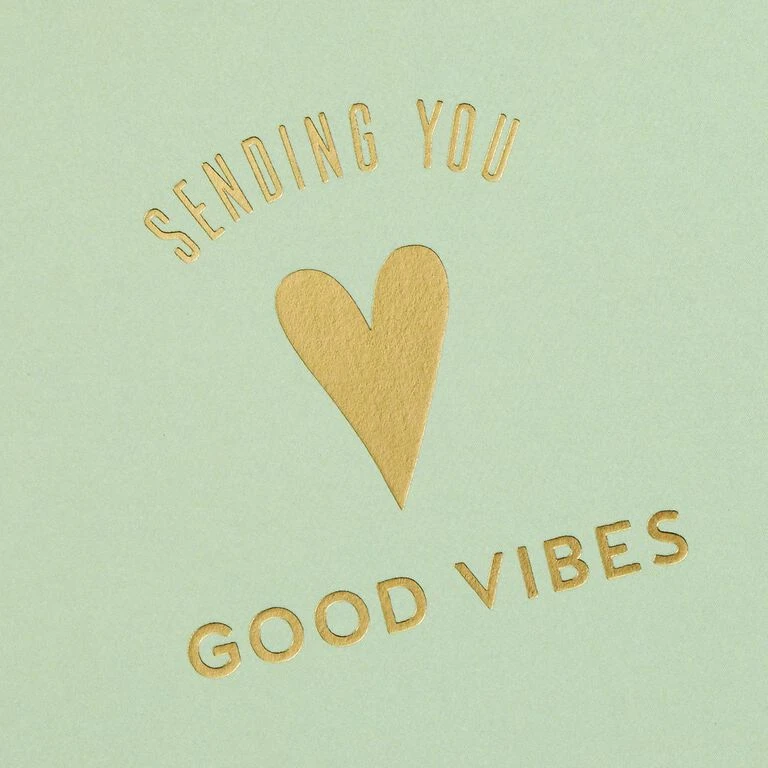 Hallmark Whimsical Designs Assorted Note Cards With Caddy, Box Of 30 16 Hallmark Whimsical Designs Assorted Note Cards With Caddy, Box Of 30 - Image 14