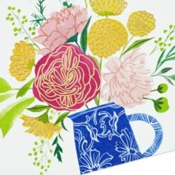 Hallmark Whimsical Designs Assorted Note Cards With Caddy, Box Of 30 37 Hallmark Whimsical Designs Assorted Note Cards With Caddy, Box Of 30 -Lovely Souvenir Store Whimsical Designs Assorted Note Cards With Caddy Box of 30 root 1SOM1320 SOM1320 16.jpg Source Image