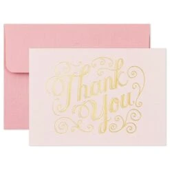 Hallmark Whimsical Designs Assorted Note Cards With Caddy, Box Of 30 38 Hallmark Whimsical Designs Assorted Note Cards With Caddy, Box Of 30 -Lovely Souvenir Store Whimsical Designs Assorted Note Cards With Caddy Box of 30 root 1SOM1320 SOM1320 17.jpg Source Image