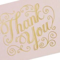 Hallmark Whimsical Designs Assorted Note Cards With Caddy, Box Of 30 39 Hallmark Whimsical Designs Assorted Note Cards With Caddy, Box Of 30 -Lovely Souvenir Store Whimsical Designs Assorted Note Cards With Caddy Box of 30 root 1SOM1320 SOM1320 18.jpg Source Image