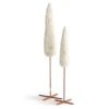 Willow Tree® Cypress Trees Figurines, Set Of 2 -Lovely Souvenir Store Willow Tree Cypress Trees Figurines Set of 2 root 27598 27598 1470 1.jpg Source Image