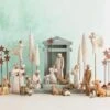 Willow Tree® Nativity Figurines, 6 Piece Set -Lovely Souvenir Store Willow Tree Nativity Scene root WILLOWTREENATIVITYPS WILLOWTREENATIVITYPS 1470 1.jpg Source Image