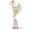 Willow Tree® Song Of Joy Tree Topper Figurine -Lovely Souvenir Store Willow Tree Song of Joy Tree Topper Figurine root 27600 27600 1470 1.jpg Source Image