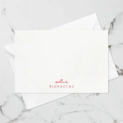 Hallmark Willow Tree You And Me Always 3D Pop-Up Love Card -Lovely Souvenir Store Willow Tree You Me Always Wood 3D PopUp Love Card 1499LAD2736 07