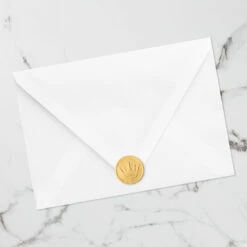 Hallmark Willow Tree You And Me Always 3D Pop-Up Love Card -Lovely Souvenir Store Willow Tree You Me Always Wood 3D PopUp Love Card 1499LAD2736 08