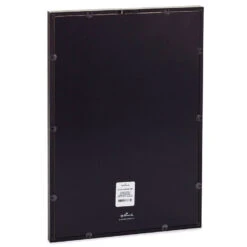 Hallmark You Me Us Forever Quote Sign, 11x16 -Lovely Souvenir Store You Me Us Forever Quote Sign 1SNN1030 02