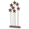 Willow Tree® Metal Star Backdrop For Nativity -Lovely Souvenir Store metal star backdrop root 26007 1470 1