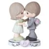Precious Moments Through The Years 25th Anniversary Figurine -Lovely Souvenir Store precious moments through the years25th anniversary bisque porcelain figurine root 123020 1470 1