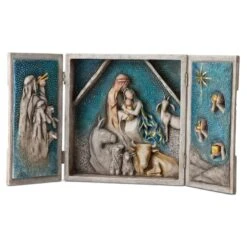 Willow Tree® Starry Night Nativity -Lovely Souvenir Store tree starry night nativity root 27370 1470 3