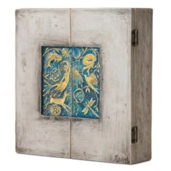 Willow Tree® Starry Night Nativity -Lovely Souvenir Store tree starry night nativity root 27370 1470 4