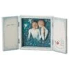 Willow Tree® Duet Love Song Box 2 Willow Tree® Duet Love Song Box -Lovely Souvenir Store willow tree duet love song box root 27539 1470 1