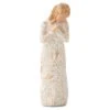 Willow Tree® Woven Tapestry Of Memories Figurine -Lovely Souvenir Store willow tree woven tapestry of memories figurine root 27536 1470 1